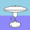 STATUS 355 - Image 6