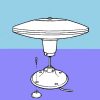 STATUS 355 - Image 7