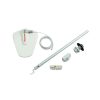 STATUS 580 Directional Digital TV and FM DAB Radio Antenna System - Image 3