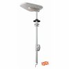 STATUS 580 Directional Digital TV and FM DAB Radio Antenna System