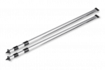 Kampa Rear Upright Poles
