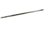 900mm Extension pole