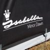2025 Isabella Minor Dawn - Image 5