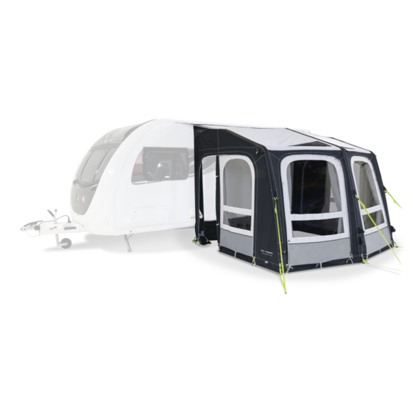 2020 Kampa ACE Air Pro 300 1 Renishaw Caravans 2020-kampa-ace-air-pro-300-1-renishaw-caravans