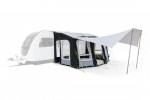 2020 Kampa Ace Pro 300 Sun Wing
