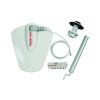 STATUS 570 Directional Digital TV and FM DAB Radio Antenna System - Image 3