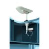 STATUS 570 Directional Digital TV and FM DAB Radio Antenna System - Image 2