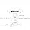 STATUS 355 - Image 3