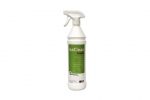 Isaclean Season