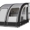 2025 Starcamp Magnum Air Force Klimatex 260