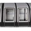 2025 Starcamp Magnum Air Force Klimatex 260 - Image 3