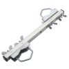Jockey Wheel Bracket