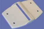 Multi-Mast Mounting Plate