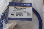 Watermaster High Flow