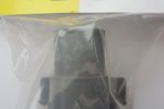Outlet Hose Socket 28mm