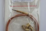 Universal Thermo Coupler