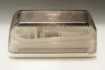 BRITAX 881 FRONT MARKER LAMP