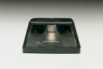 K415 No. Plate Lamp