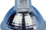 GU 5.3 Halogen Bulb