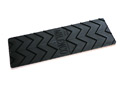 Milenco Grip Mat