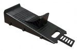 Chockmaster Levelling Ramp