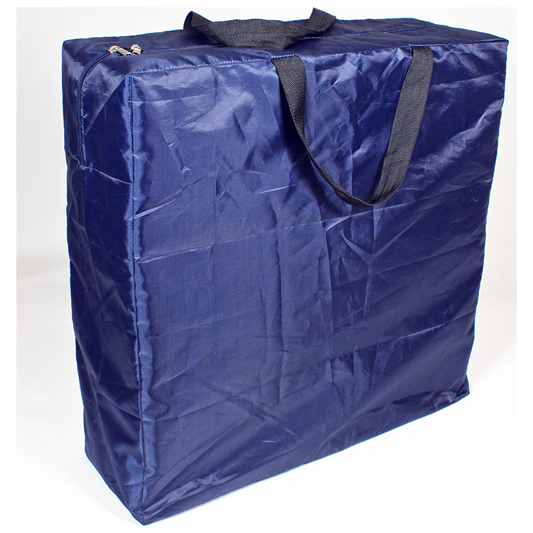 Blue Diamond Versatile Matting Bag - Renishaw Caravans