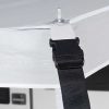 Dorema Safelock Mounting Kit - Image 2
