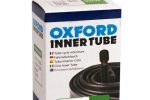 Oxford Inner Tube, Schrader Valve (Multiple Sizes)