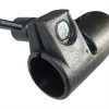 Dorema Adjusting Clamp