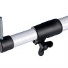 Dorema Adjusting Clamp - Image 2