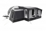 Dometic All-Season Air Tall Annexe