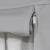 Dometic Residence AIR All-Season - Image 4