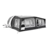 Dometic Residence AIR All-Season