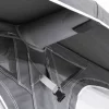 Dometic Residence AIR All-Season - Image 5
