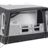 Dometic Residence AIR All-Season - Image 3