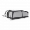 Dometic Residence AIR All-Season - Image 2
