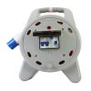 Sunncamp Roller Mains Power Unit - Image 2