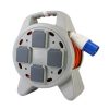 Sunncamp Roller Mains Power Unit
