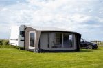 2025 Telta Scenic Air 490