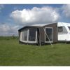 2025 Telta Life Air 390 - Image 2