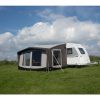 2025 Telta Life Air 390