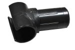Fork coupling CX 22,5 mm inside (1 pcs.)