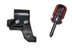 F-Link 3 pcs.