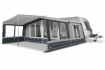 Dorema Diamond Canopy