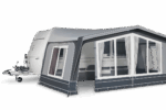 Dorema DIAMOND 240