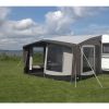 2025 Telta Life Air 390 - Image 3