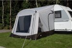 2025 Telta Cloud Air 290