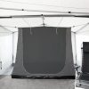 Inner Tent Darkgrey 200x140x165 cm - Image 2