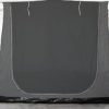 Inner Tent Darkgrey 200x140x165 cm