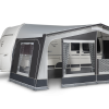 2025 Dorema Monza 240 - Image 2